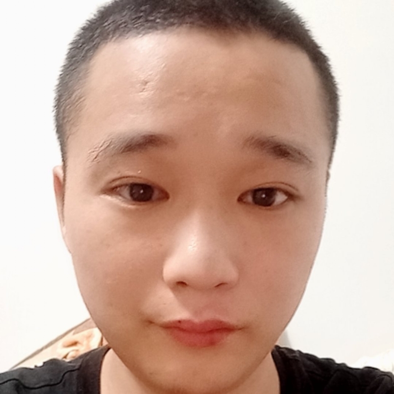 有你真好的第一张照片--娄底交友中心