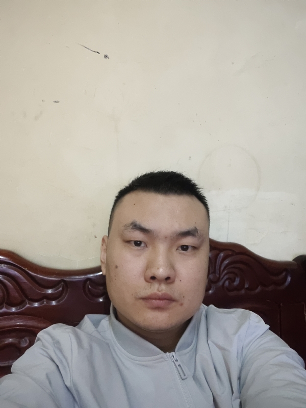 百里登风的第一张照片--娄底交友中心