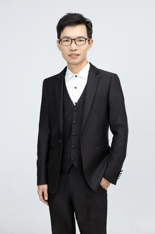 错位时空的第一张照片--娄底交友中心