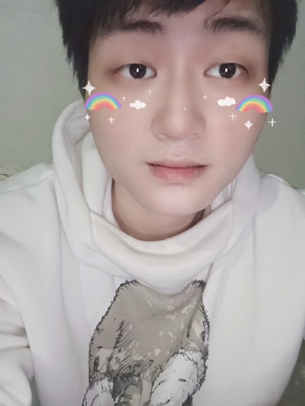 小武的第一张照片--娄底交友中心