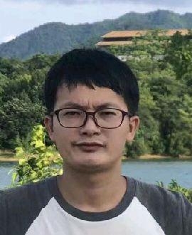 admire的第二张照片--娄底交友中心