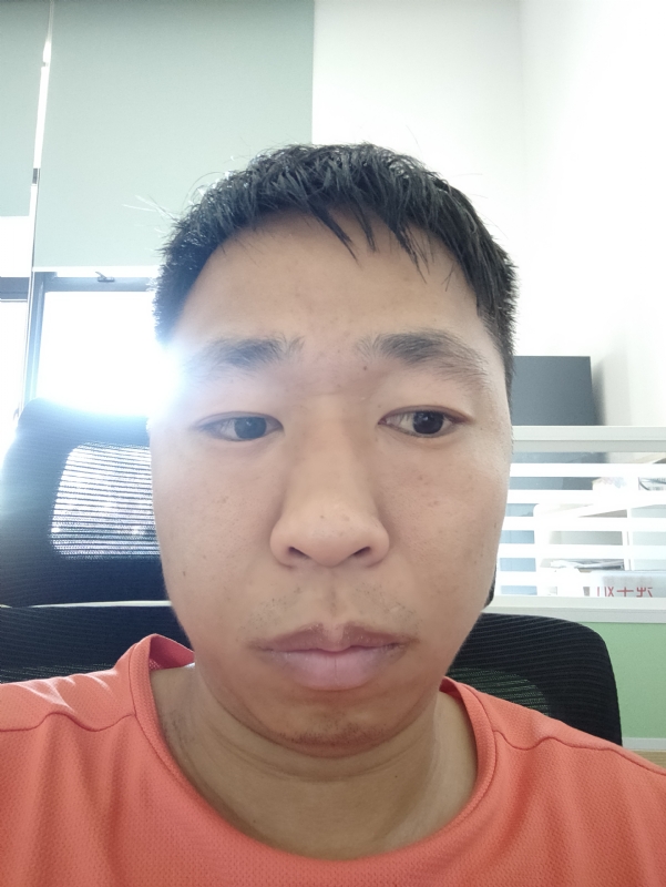 龚先生的第一张照片--娄底交友中心